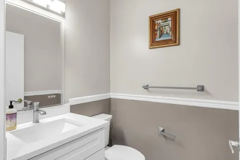 1263 Gembrook Court Royal Palm Beach FL 33411