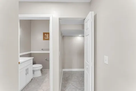 1263 Gembrook Court Royal Palm Beach FL 33411