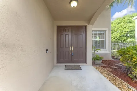 1263 Gembrook Court Royal Palm Beach FL 33411