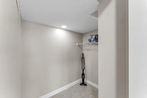 1263 Gembrook Court Royal Palm Beach FL 33411