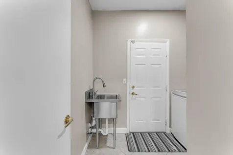1263 Gembrook Court Royal Palm Beach FL 33411