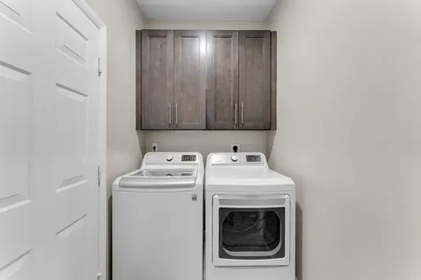 1263 Gembrook Court Royal Palm Beach FL 33411