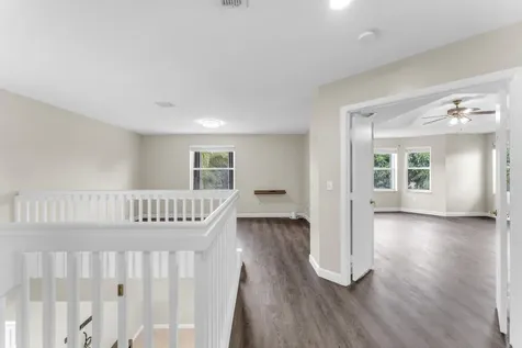 1263 Gembrook Court Royal Palm Beach FL 33411