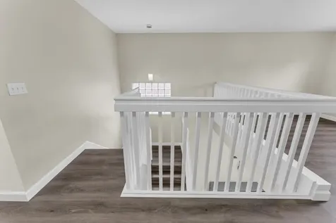 1263 Gembrook Court Royal Palm Beach FL 33411
