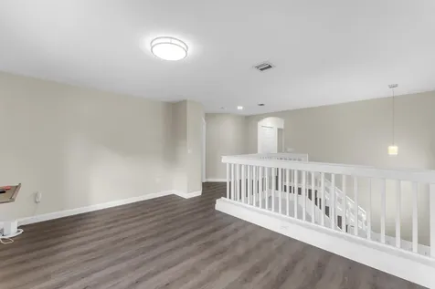 1263 Gembrook Court Royal Palm Beach FL 33411