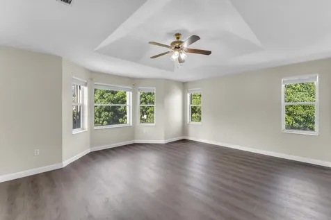 1263 Gembrook Court Royal Palm Beach FL 33411