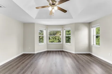 1263 Gembrook Court Royal Palm Beach FL 33411