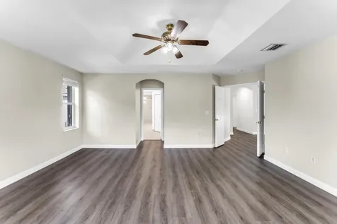 1263 Gembrook Court Royal Palm Beach FL 33411