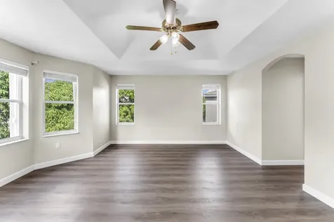1263 Gembrook Court Royal Palm Beach FL 33411