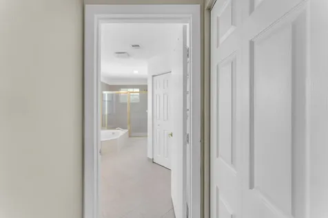 1263 Gembrook Court Royal Palm Beach FL 33411
