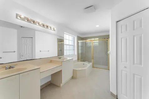 1263 Gembrook Court Royal Palm Beach FL 33411