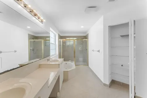 1263 Gembrook Court Royal Palm Beach FL 33411
