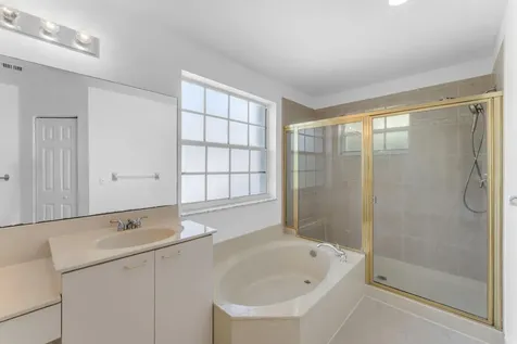 1263 Gembrook Court Royal Palm Beach FL 33411