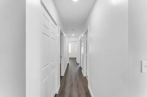 1263 Gembrook Court Royal Palm Beach FL 33411