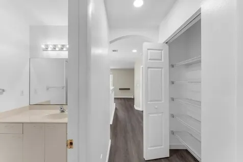 1263 Gembrook Court Royal Palm Beach FL 33411