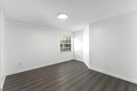 1263 Gembrook Court Royal Palm Beach FL 33411
