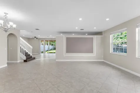 1263 Gembrook Court Royal Palm Beach FL 33411