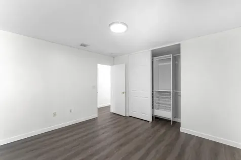 1263 Gembrook Court Royal Palm Beach FL 33411