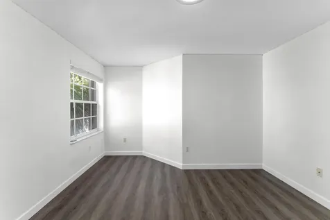 1263 Gembrook Court Royal Palm Beach FL 33411