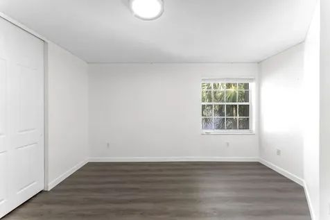 1263 Gembrook Court Royal Palm Beach FL 33411