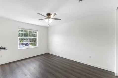 1263 Gembrook Court Royal Palm Beach FL 33411