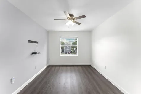 1263 Gembrook Court Royal Palm Beach FL 33411