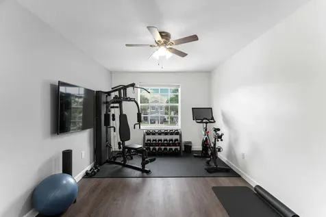 1263 Gembrook Court Royal Palm Beach FL 33411