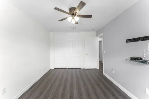 1263 Gembrook Court Royal Palm Beach FL 33411