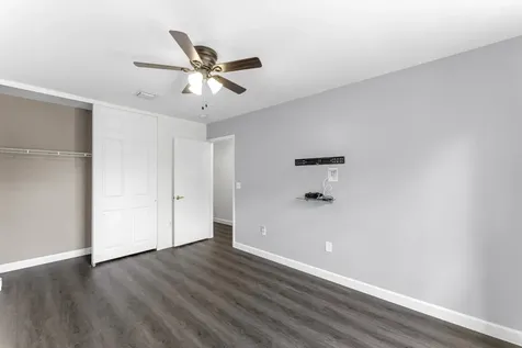 1263 Gembrook Court Royal Palm Beach FL 33411