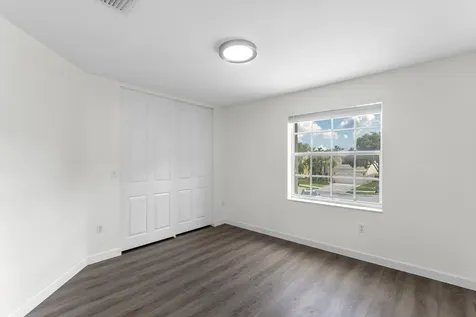 1263 Gembrook Court Royal Palm Beach FL 33411