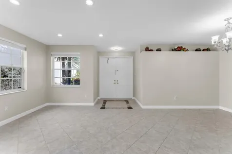 1263 Gembrook Court Royal Palm Beach FL 33411