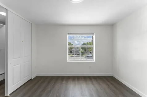 1263 Gembrook Court Royal Palm Beach FL 33411