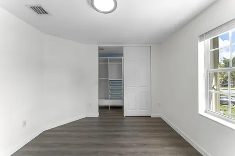 1263 Gembrook Court Royal Palm Beach FL 33411