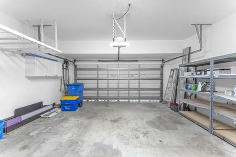 1263 Gembrook Court Royal Palm Beach FL 33411