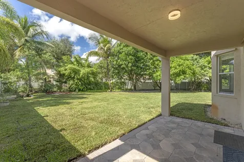 1263 Gembrook Court Royal Palm Beach FL 33411