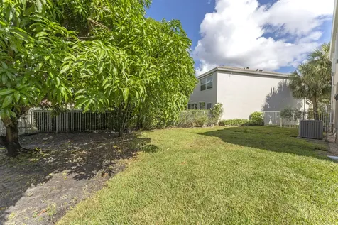 1263 Gembrook Court Royal Palm Beach FL 33411