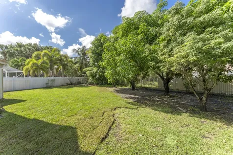 1263 Gembrook Court Royal Palm Beach FL 33411