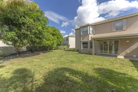 1263 Gembrook Court Royal Palm Beach FL 33411