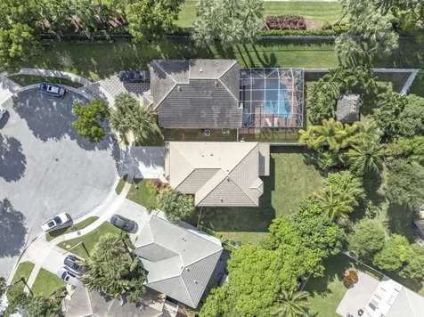 1263 Gembrook Court Royal Palm Beach FL 33411