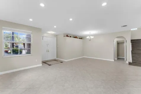 1263 Gembrook Court Royal Palm Beach FL 33411