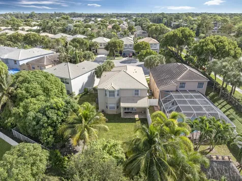 1263 Gembrook Court Royal Palm Beach FL 33411
