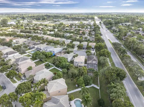 1263 Gembrook Court Royal Palm Beach FL 33411