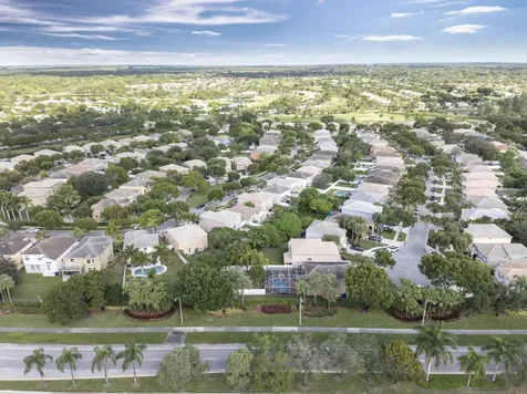 1263 Gembrook Court Royal Palm Beach FL 33411