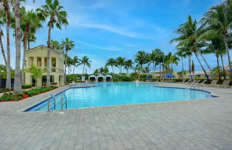 1263 Gembrook Court Royal Palm Beach FL 33411