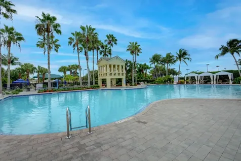1263 Gembrook Court Royal Palm Beach FL 33411