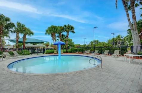 1263 Gembrook Court Royal Palm Beach FL 33411