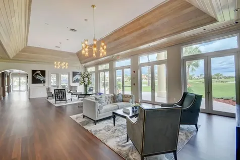 1263 Gembrook Court Royal Palm Beach FL 33411