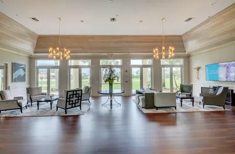 1263 Gembrook Court Royal Palm Beach FL 33411