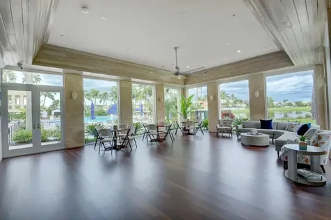 1263 Gembrook Court Royal Palm Beach FL 33411