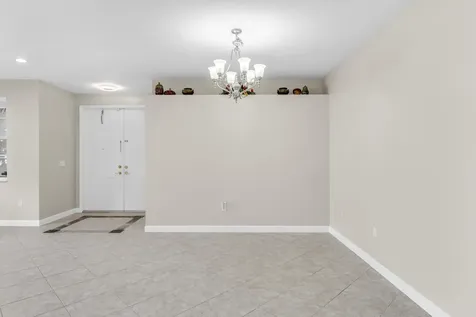 1263 Gembrook Court Royal Palm Beach FL 33411